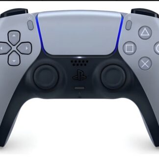 Joystick Playstation 5