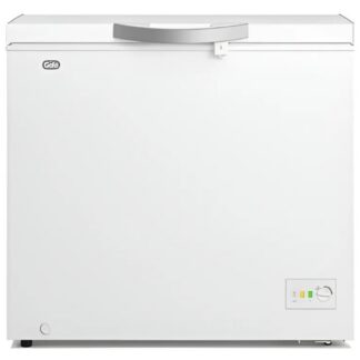 Freezer Horizontal Gafa