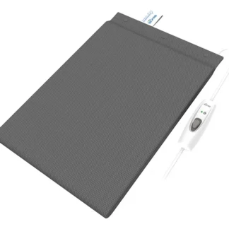 Silfab AL91 Almohadilla Eléctrica Espalda Large 41 X 28 Cm